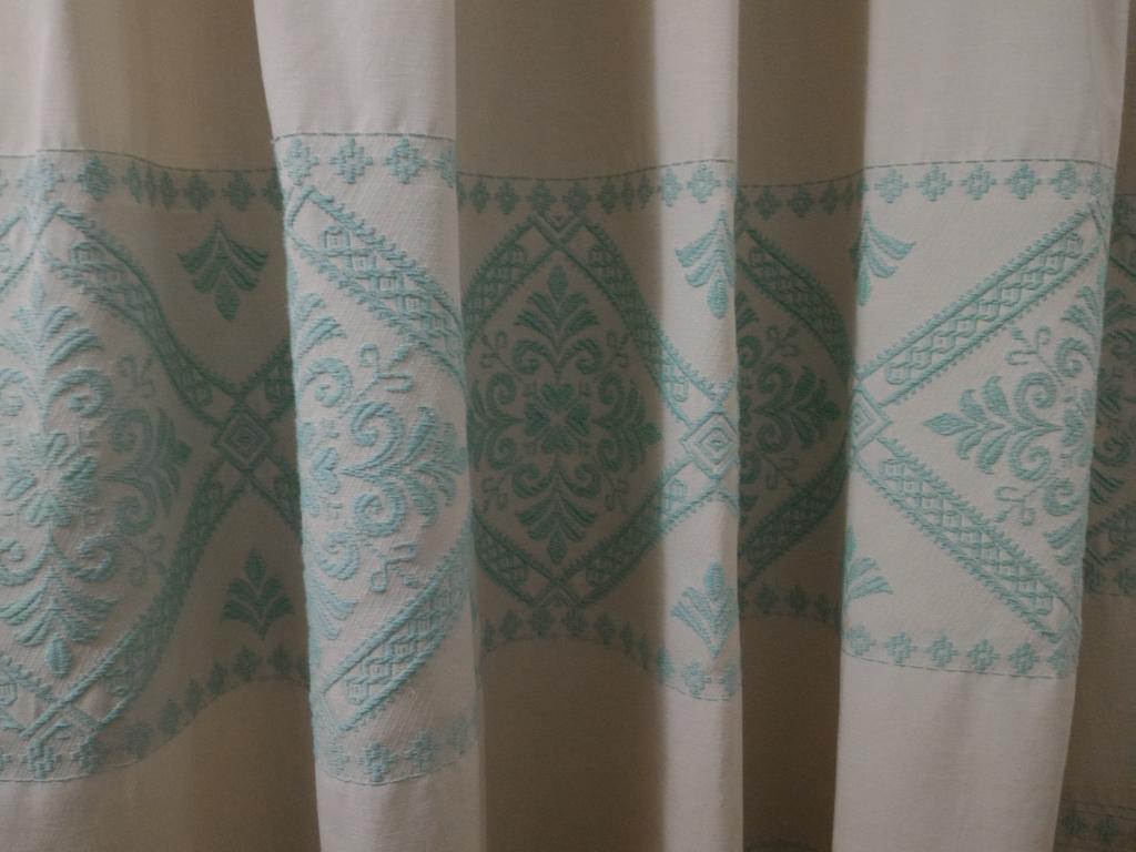 Affittacamere Arburis Арбус Екстериор снимка